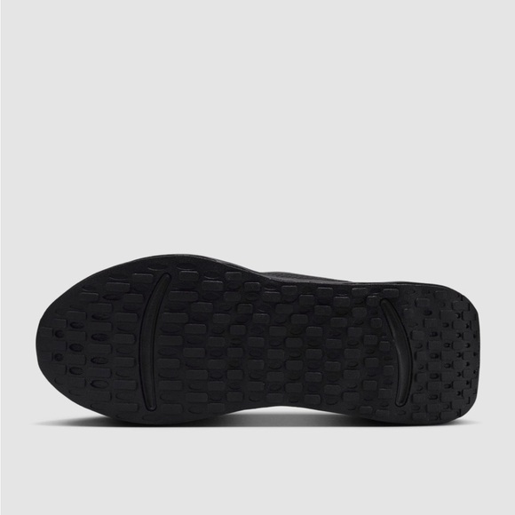 Brand New Nike Promina “Black” Women's Walking Shoes FV6343-001 - Picture 2 of 8